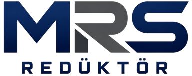 MRS Redüktör